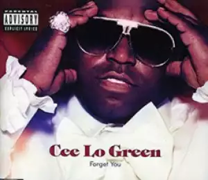 CeeLo Green - Forget You / F**k You